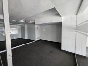 Amplio Local Comercial en Basadre, a 1 Cuadra de La... Amplio Local Comercial en Basadre, a 1 Cuadra de La...