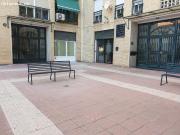 AMPLIO LOCAL COMERCIAL EN CALLE CIRCUNVALACION ENCINA