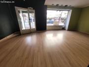 Amplio Local Comercial en Calle Santander Ideal para tu...
