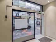 AMPLIO LOCAL COMERCIAL EN CALLOSA DE SEGURA