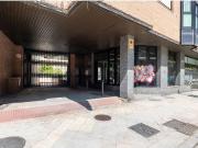 Amplio local comercial en Camino de Ronda