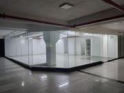 AMPLIO LOCAL COMERCIAL EN CC CHACARILLA, PRIMERA ETAPA