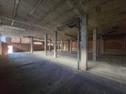 Amplio Local Comercial en Chiclana de la Frontera...