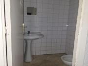 Amplio Local Comercial en el Centro de Albacete, Ideal...