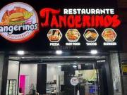 Amplio local comercial en el centro de Calella....