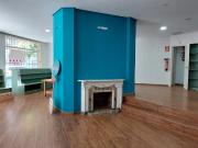 AMPLIO LOCAL COMERCIAL EN EL CENTRO DE JEREZ, PLAZA SAN...
