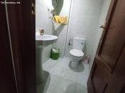 Amplio Local Comercial en el Corazón de Cabra