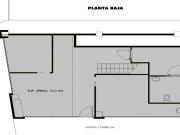 Amplio local comercial en el corazón de Granada...