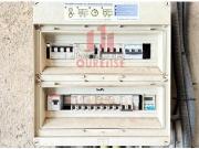 Amplio Local Comercial en el Corazón de Ourense