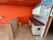 Amplio Local Comercial en La Colina, Torremolinos...