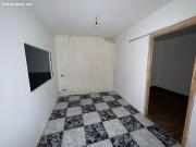 Amplio Local Comercial en la Zona Alta de Ponferrada