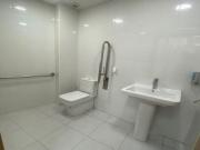 Amplio Local Comercial en la Zona del Rectorat de Lleida