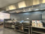 Amplio Local Comercial en Las Tablas, Madrid Oportunidad...