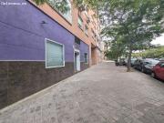 Amplio Local Comercial en Pinar del Rey, Madrid...