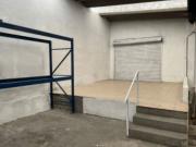 AMPLIO LOCAL COMERCIAL EN RENTA 5.30M DE ALTURA