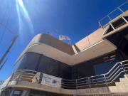 Amplio Local Comercial en RENTA en San Pedrito Peñuelas,...