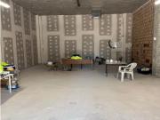 Amplio Local Comercial en Rosaleda Juventud, Granada