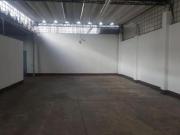 AMPLIO LOCAL COMERCIAL EN SAN MIGUEL