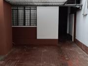 Amplio Local Comercial En Surquillo, Primer Piso, Av....