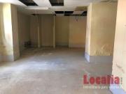 Amplio local comercial en Torrelavega, Cantabria