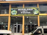 Amplio Local Comercial en Venta – A 1.5 cuadras de Plaza... Amplio Local Comercial en Venta – A 1.5 cuadras de Plaza...