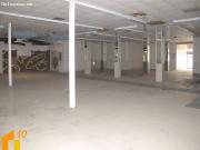 Amplio Local Comercial en Venta en Burgos Santa Teresa...