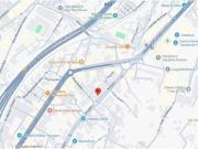 Amplio Local Comercial en Venta en Calle Aragón, Vigo