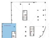 Amplio local comercial en venta en zona Huerto de Galvañón