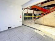 LOCAL COMERCIAL EN VENTA MOLICENTRO, 78 METROS. LA MOLINA
