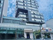 Amplio Local Comercial en Venta y Alquiler en Zona...