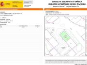 Amplio local comercial en Vista Hermosa, Ourense