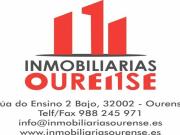 AMPLIO LOCAL COMERCIAL EN VISTAHERMOSA