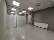 Amplio Local Comercial en Zona Céntrica de Sant Andreu...