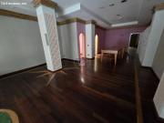 Amplio local comercial en zona de paso