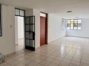 AMPLIO LOCAL COMERCIAL EN ZONA ESTRATÉGICA DE LA PERLA 148M2