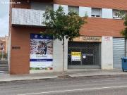 Amplio Local Comercial en Zona Estratégica Ideal para Tu...