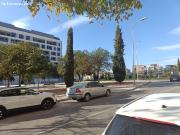 Amplio Local Comercial en Zona Sanders ? Amplio Local Comercial en Zona Sanders ?