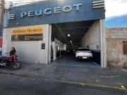 AMPLIO LOCAL COMERCIAL EXCELENTE UBICACIÓN