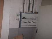 AMPLIO LOCAL COMERCIAL IDEAL PARA ALMACEN