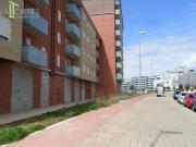 Local en zona nuevo ensanche ubicación ideal