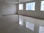 AMPLIO LOCAL COMERCIAL IDEAL PARA OFICINAS – EMPRESAS...