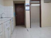 Amplio Local Comercial Oficina De Arriendo