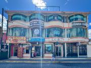 Amplio Local Comercial San Pedro de Taboada para...