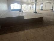 Amplio local comercial sobre periférico norte Echegaray