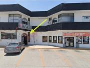 AMPLIO LOCAL COMERCIAL UBICADO EN BLVD. MOCTEZUMA, AL...