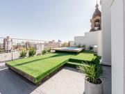 AMPLIO LOCAL COMERCIAL VENTA PATIO DE USO EXCLUSIVO REP....