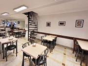 Amplio local comercial zona centro