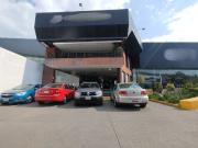 Amplio Local con atractivo esquema de renta para...