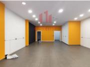 AMPLIO LOCAL CON DOS PLANTAS CERCA DE PROGRESO