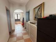 Amplio local con infinitas posiblidades de inversión